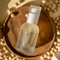 thumbnail image 2 of Skincare Mixsoon Vegan Bean Essence Hidratación intensa, 30 ml, 2 of 7