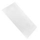 thumbnail image 2 of Pizarra blanca adhesiva estática extraíble, pizarra multifunción, pizarra de borrado en seco, pegatina borrable, hoja de pizarra blanca estática, 2 of 8