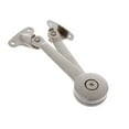 thumbnail image 5 of Hydraulic Randomly Stop Hinges Kitchen Cabinet Door Adjustable Polish Hinge Furniture Lift Up Flap Stay Support Hardware, 5 of 7
