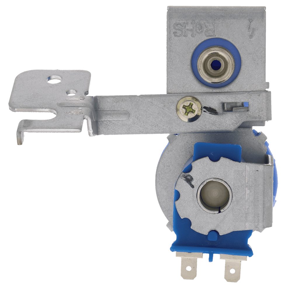 MJX41178908, Refrigerator Ice maker Water Valve, 1398828, LG
