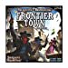 thumbnail image 3 of Shadows of Brimstone: Frontier Town Expansion, 3 of 9