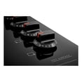 thumbnail image 6 of Frigidaire FFEC3025UB 30-Inch Electric Cooktop with Quick Boil, Ceramic Finish, 6 of 8