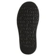 thumbnail image 4 of Pawz by Bear Paw Girls Amelia II Suede Ankle Boot, Sizes 10-5, 4 of 5