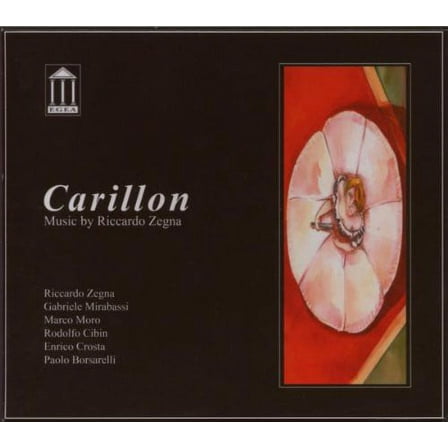 Carillon (CD)