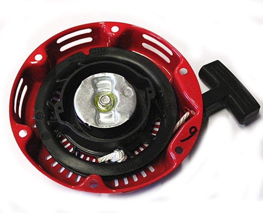 coleman 3hp mini bike