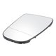 thumbnail image 5 of Espejo lateral para puerta derecha de coche cristal de espejo lateral para Mercedes W220 1999-2003 2208100321 ANGGREK Otros, 5 of 8
