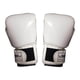 thumbnail image 3 of Guantes De Lucha Yuarrent Manoplas De Boxeo De Cuero PU Multicolor, 3 of 6