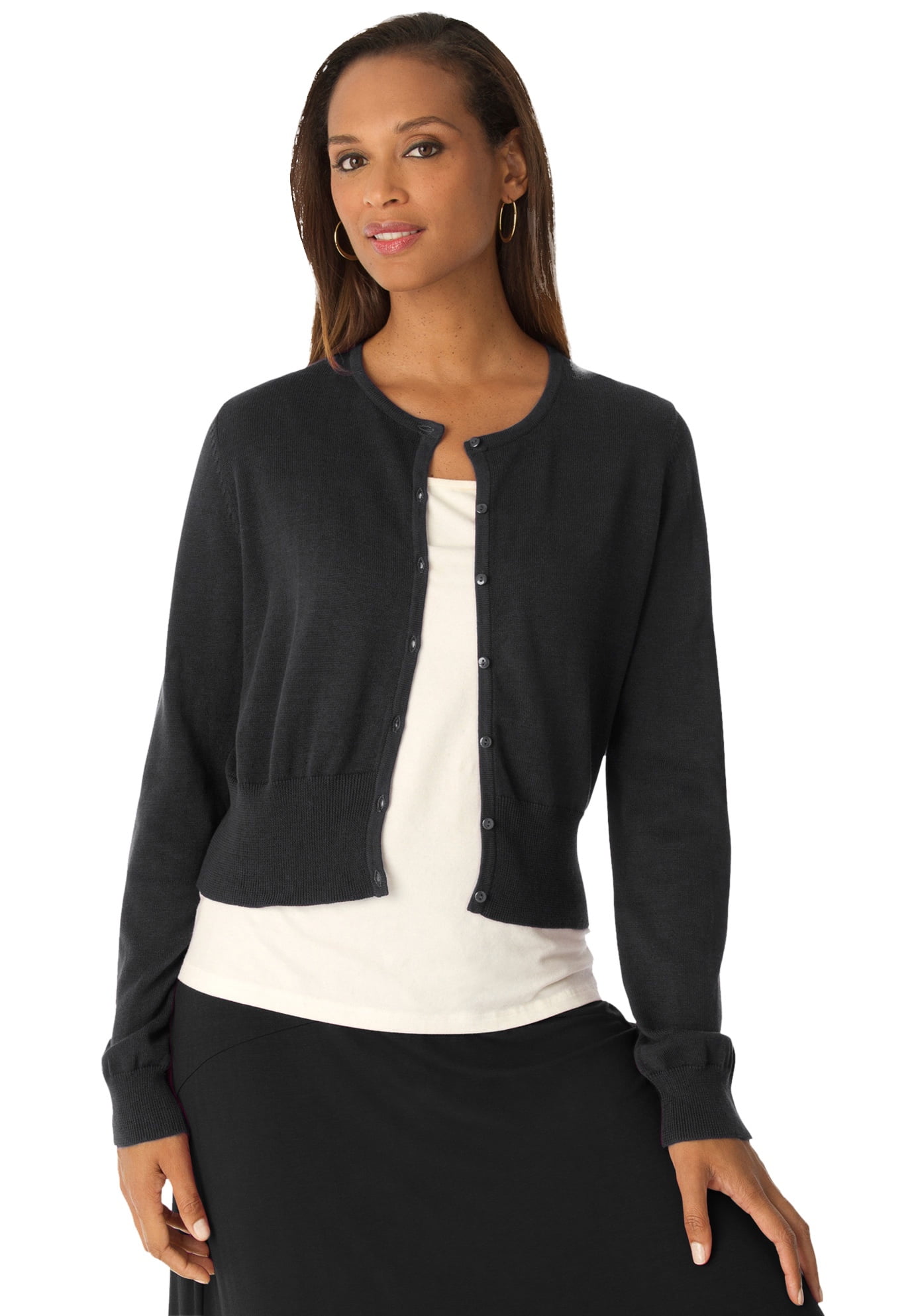 Jessica London Women's Plus Size 