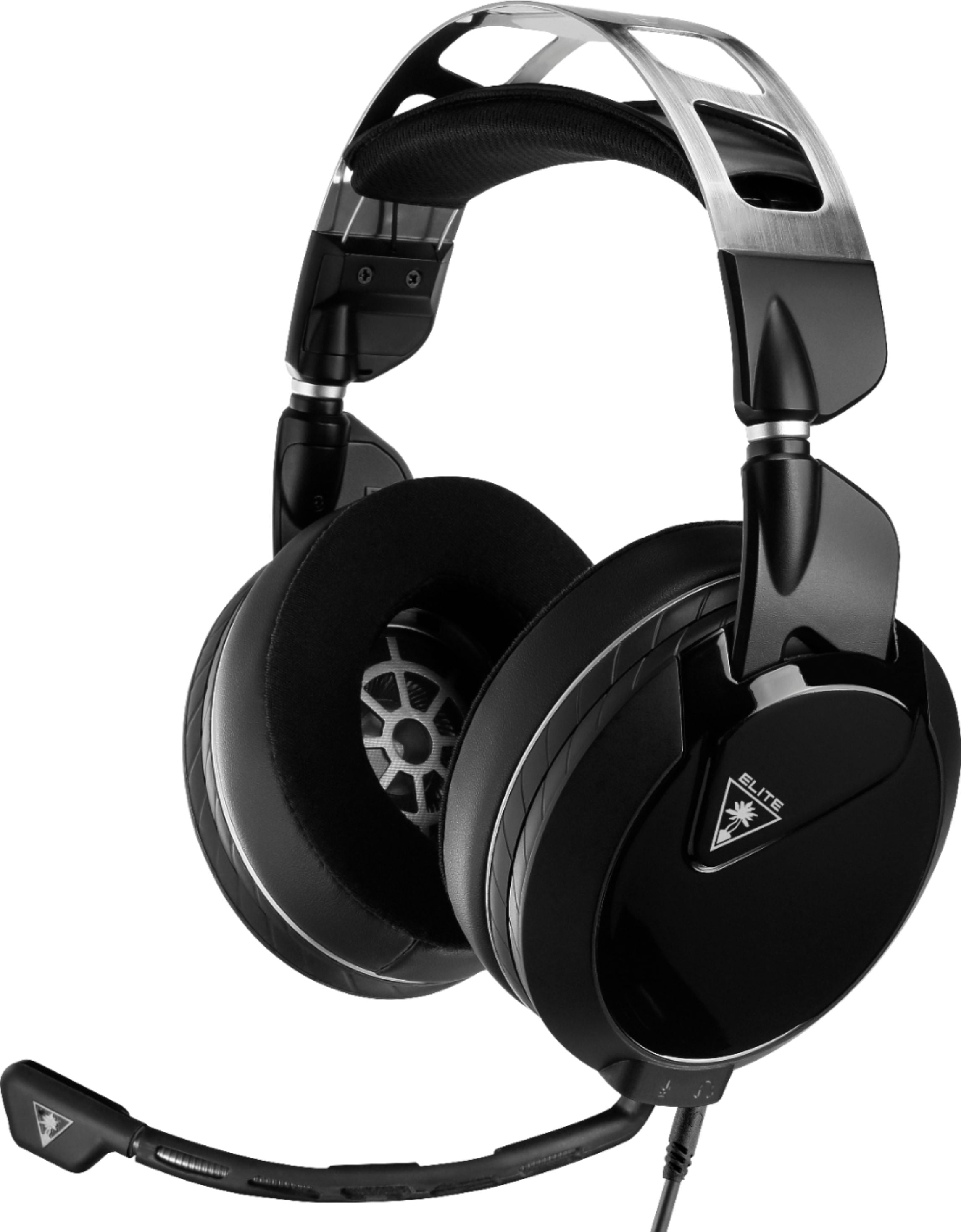 turtle beach elite pro 2 walmart