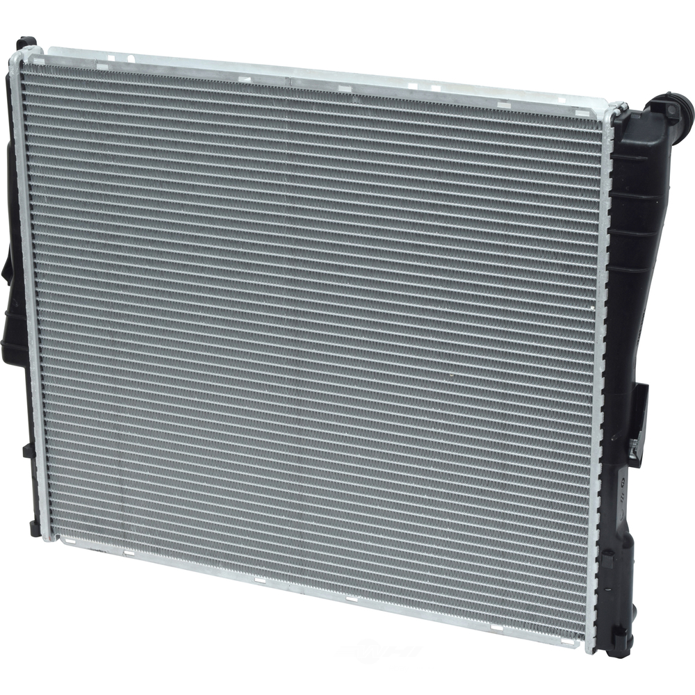UAC RA 2771C Crossflow Radiator
