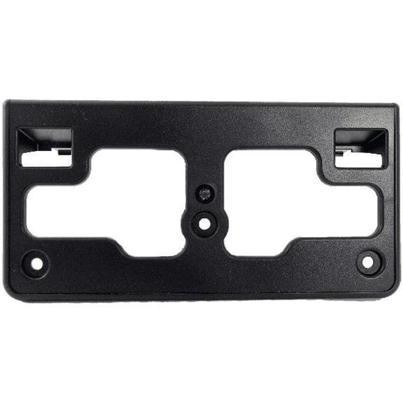 For 2020-2022 Passat Front License Plate Bracket 561807287H9B9 VW1068126 Q