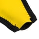 thumbnail image 4 of 1 Pieza de Cubierta para Bueco con Correa Fàcil de Instalar Suave Comodo ejercicio Acuático - Amarillo Amarillo 205x9cm DYNWAVEMX Máscara de buceo Correa, 4 of 6
