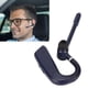 thumbnail image 3 of Auricular Bluetooth Colgante Con Pantalla Digital, Auriculares Manos Libres Inalámbricos Con Rotación De 270 Grados Y Micrófono Para Conducción En Oficina Y Negocios, 3 of 7