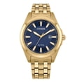 thumbnail image 1 of Reloj Citizen Eco Drive Peyten BM7532-54L Citizen BM7532-54L, 1 of 2