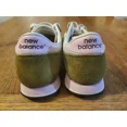 thumbnail image 3 of New Balance Mens 373 V2 ML373CG2 Hunter Green Casual Shoes Sneakers Size 7, 3 of 5