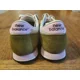 thumbnail image 3 of New Balance Mens 373 V2 ML373CG2 Hunter Green Casual Shoes Sneakers Size 7, 3 of 6