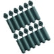 thumbnail image 2 of 2Pcs Ice Cube Tray Ice Stick Trays Silicone Reusable Mould with No-Spill Lid Bottle, 2 of 4