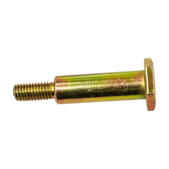 CUB CADET 738-3172 Shoulder Bolt .68 X 2.11 7/16 14 Z Force GT Tank 44 48 50 54