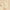 Ivory/Blush, variant on SAFAVIEH Aspen Julijana Oriental Wool Area Rug, Ivory/Blush, 7' x 7' Round
