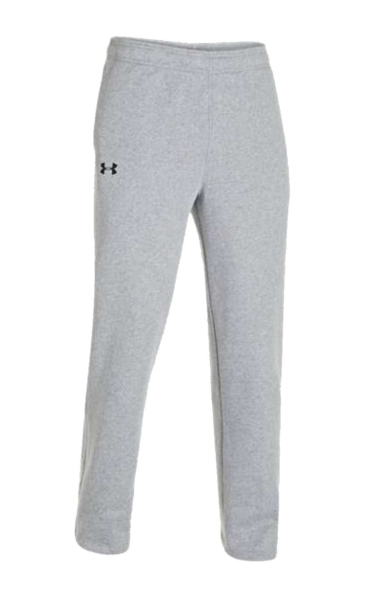 under armour thermal trousers