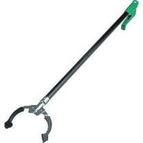 Unger Nifty Nabber Pro, 36" All-Purpose Reacher Grabber