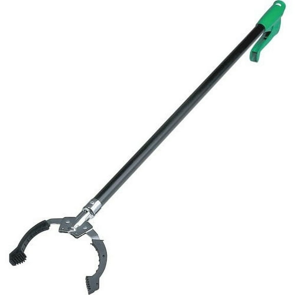 Unger Nifty Nabber Pro, 36" All-Purpose Reacher Grabber