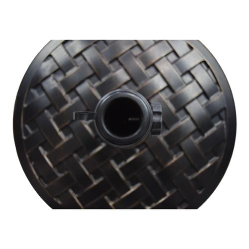 umbrella base 40 lbs