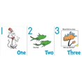 thumbnail image 1 of Eureka EU-847641 Dr Seuss Numbers 1-20 Bb Set, 1 of 1