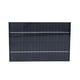 thumbnail image 1 of Panel solar V Mini 4,2 W 18 V BuyWeek Paneles solares de polisilicio, 1 of 12