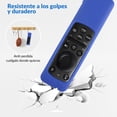 thumbnail image 2 of DOMOKO Control Remoto Compatible con Samsung Smart Frame TV BN59-01432A, Control Universal para Televisor, 2 of 7