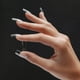 thumbnail image 5 of Gel de uñas APRÉS Extend Gel Bottle Edition 15 ml (paquete de 2), 5 of 6