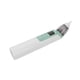 thumbnail image 4 of Aspirador Nasal para bebé, carga USB, limpieza eléctrica para bebé, artefacto con ventosa para chupar la nariz, artefacto, 4 of 8