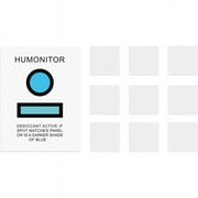 GoPro Anti-Fog Inserts (GoPro Official Accessory)