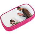 thumbnail image 2 of Popular Leon Leon tui pens S pencil case a, 2 of 4