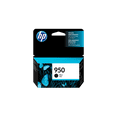 thumbnail image 3 of HP - Hp 950, (cn049an) Black Original Ink Cartridge, 3 of 5