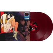 Seatbelts - Cowboy Bebop (Original Series Soundtrack) 2LP Walmart Exclusive - Music & Performance - Vinyl [Exclusive]
