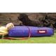 thumbnail image 2 of Puff Baggy Pet L/XL Purple 120 x 80 x 20 cm Baggy Puff Baggy Pet L/XL Purple 120 x 80 x 20 cm, 2 of 2