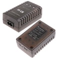 thumbnail image 4 of Cargador equilibrador B3 para baterías LiPo 2S-3S, 7.4-11.1V, compacto y ligero, con circuito de alta precisión, indicadores LED y alimentación interna 110-240V AC., 4 of 6