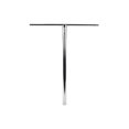 thumbnail image 3 of Ethic DTC Tenacity Handlebars, 3 of 5
