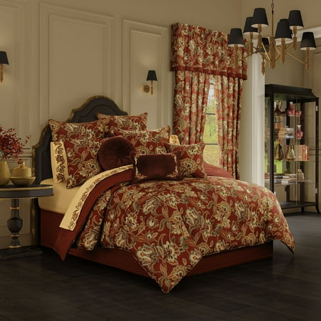 https://i5.walmartimages.com/asr/96f02960-f0fd-4c36-a73e-bf8c87eba59e.00ad355cf833c47b3ed3795074df46aa.jpeg?odnHeight=450&odnWidth=450&odnBg=ffffff