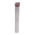 thumbnail image 2 of Skin2Skin Fond de Teint par RMS Beauty pour Femmes - 1 Pce Brosse, 2 of 3