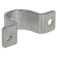 thumbnail image 2 of Yassdwbn Car Suspension Stabilizier Bar Bushing Retainer Bracket For Jeep Compass Patriot, 2 of 5