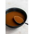 thumbnail image 4 of Baton Rouge Steakhouse & Bar Demi-Glace Sauce Mix, 36g/1.3 oz, 4 of 4