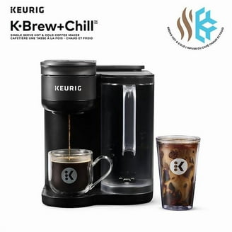 Nescafe Dolce Gusto Single-Serve Brewer 10-7/10