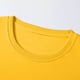 thumbnail image 5 of pstuiky camisetas de manga larga para hombre, Camisas de blusas y jerseys básicos de color liso informales para hombre con cuello redondo camisetas de hombre xl, 5 of 6