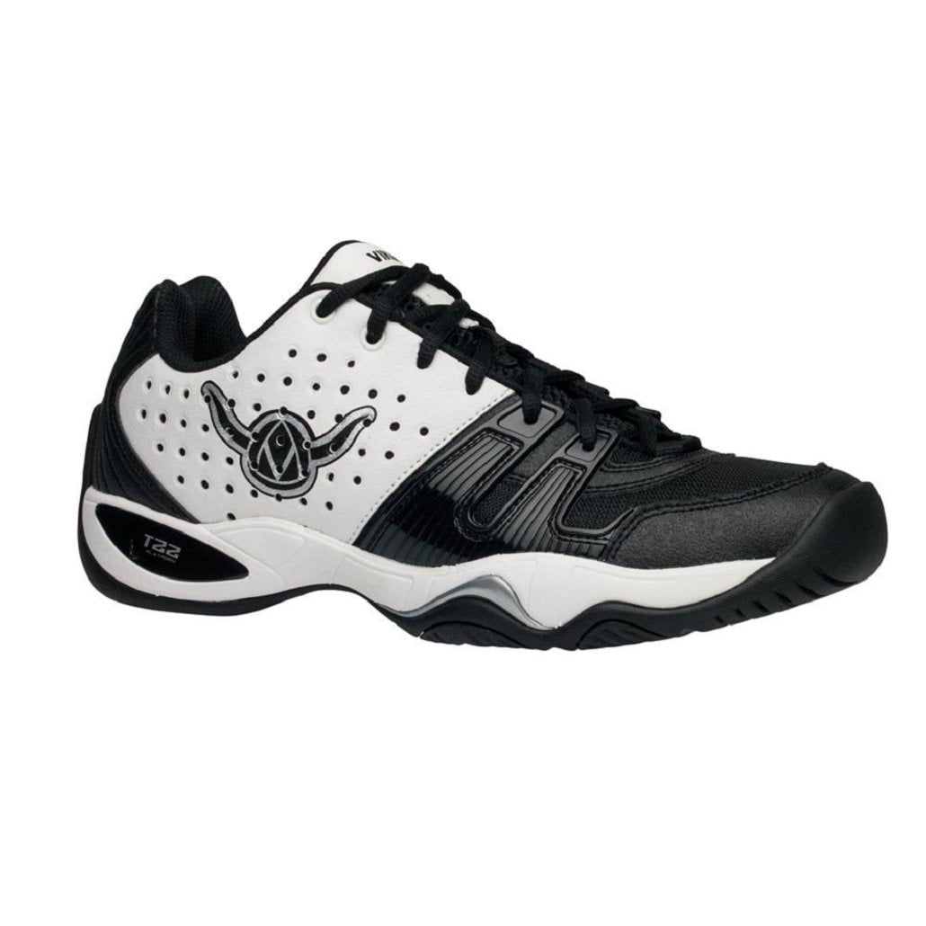 puma viking platform