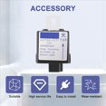 thumbnail image 5 of Relé de Solenoide Parada Excavadora para 061700-3770 061700-3771 061700-3760, 5 of 5