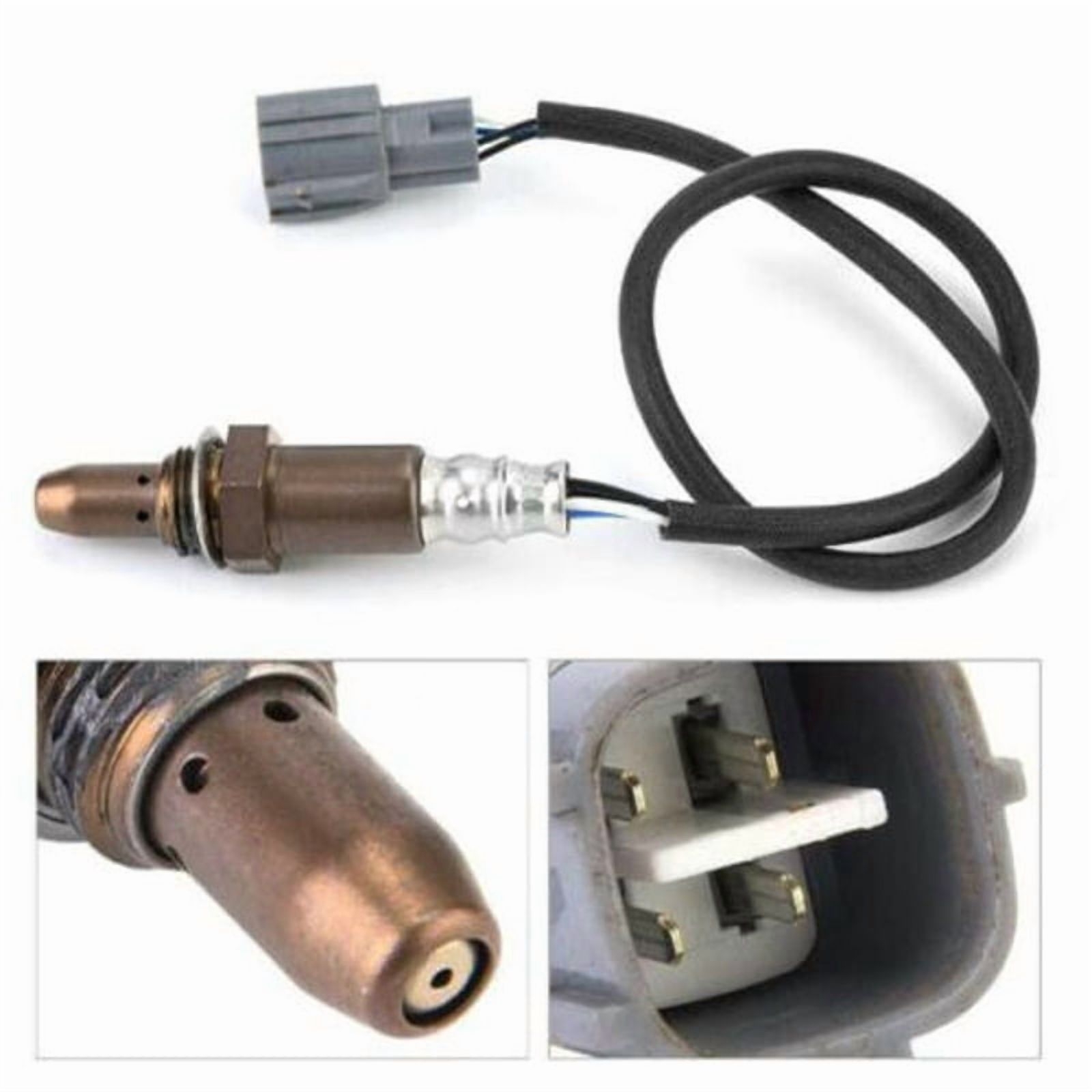 Oxygen Sensor 234-9049 Toyota Camry Sienna Solara RAV4 Lexus RX 2.4 3.5L