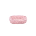 thumbnail image 5 of 5 Centimeter Mini Woven An Synthetic Resin For Photography And Miniature Scenes, 5 of 5