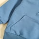 thumbnail image 2 of Gibobby Conjunto niño Conjunto de ropa de otoño para niños y niñas, Tops y pantalones de manga larga, conjuntos para niños(Azul,2-3 Años), 2 of 5